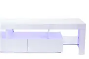 Sandy Entertainment unit