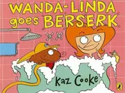 Wanda-Linda Goes Berserk