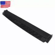 Front Sunroof Sunshade Cover Black 54102757016 for MINI R55 R56 R60 2007-2016 (for: Mini)