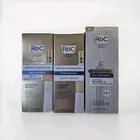 RoC Retinol Correxion Deep Wrinkle & Derm Correxion Fill + Treat Set Of 3