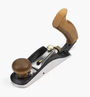 Veritas Bevel-Up #1 Plane with PM-V11 Blade