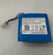 C392-B-4S2P New Genuine 5200mAh Battery for NARWAL J1 J2 YJCC001 YJCC003 YJCC007