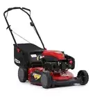 Rover Duracut 900 Lawn Mower