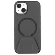 3SIXT iPhone 14 Neo Stand Case - Black MagSafe [3S-2378]
