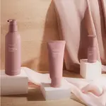 AYUNCHE ENHANCING SILKY HAIR CARE 3 種類型(洗髮水、護理、精油)