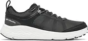 [Columbia] Men's Konos Xcel Waterproof Low Rise Trekking and Hiking Shoes