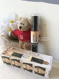 在飛比找Yahoo!奇摩拍賣優惠-【Sunny Buy精品館】◎現貨◎ NYX Wonder 