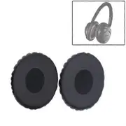 1 Pair For Bose OE2/OE2i/SoundTrue Headset Cushions Cushion Sponge Cover Earmuffs Replacement Earpads