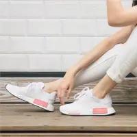 在飛比找蝦皮購物優惠-adidas original NMD_R1 by9952p