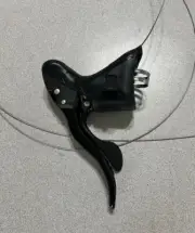 Campagnolo Potenza 11spd R Shifter/Brake Lever New