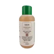 Vorwerk Koboclean Wood Floor Cleaning Solution For Kobold Vacuum Mop