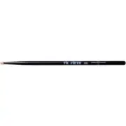 Vic Firth American Classic 5A Black