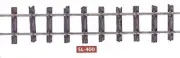 Peco SL-400 HOn30 Scale 36"FLEX CD80 N/S 25