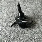 Ninja Dough Blade Blender Replacement Genuine OEM BL770 BL771 BL680
