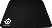 Steelseries Qck Gaming Mouse Pad - Large Cloth - Optimized for Gaming Sensors