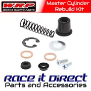 Brake Master Cylinder Kit for Beta XTRAINER 300 2015-2022 Front WRP