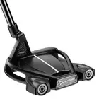 TaylorMade Spider Tour Truss TM1 Putter Men's 33 inches Flex:S Loft:3 N0772925