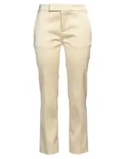 [SA SU PHI] SA SU PHI Pants - Item 30378766