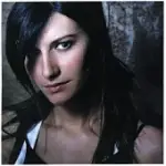 LAURA PAUSINI / RESTA IN ASCOLTO