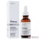 The Ordinary 100% Organic Cold-Pressed Rose Hip Seed Oil 100%有機冷榨玫瑰果籽油(30ml)