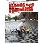 FLOODS AND TSUNAMIS