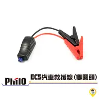 在飛比找蝦皮購物優惠-歐達二輪材料【實體店面／可自取】【Philo】EC5雙圓頭 