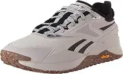 [Reebok] [リーボック] スニーカーブーツ Nano X3 Adventure