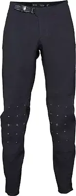 Fox Racing Defend Fire Lunar MTB Pants Mountain Bike MTB BMX