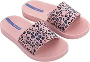 [Ipanema] Unisex Children's Urban IV Slide Kids
