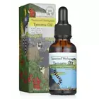 TREEANNSEA Madagascar Tamanu Oil 30ml 1oz