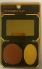 Revlon Powder Creme Blush 0.2 oz CORAL please read below