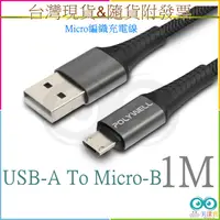 在飛比找蝦皮購物優惠-◆現貨 附發票◆ USB-A To Micro-B 公對公 