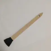 Caulking tool for automotive, aviation, Silicone, polyurthane, and other caulk