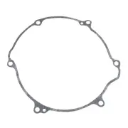 Pro X Clutch Cover Gasket