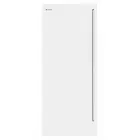 Westinghouse 388L Vertical Freezer WFB4204WCL