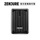 Zendure｜10000mAh SuperMini PD 快充行動電源