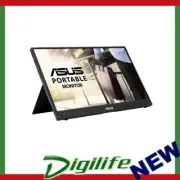 ASUS ZenScreen Go MB16AWP 15.6" Full HD 1ms IPS Portable Monitor USB-C