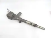Pump Oil Complete Fit For Mahindra Tractor 001127750R95 @vm
