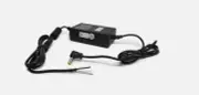 Zebra AK18913-003 15-60V DC Adapter for Forklift, ZQ610 620 630 Qln 220 320 420
