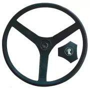 Steering Wheel Fits Massey Ferguson 265 275 178 175 565 165 290 188 168 550 285