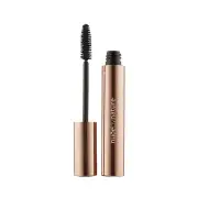 Absolute Volumising Mascara, 02 Brown | Nude By Nature