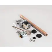 Prince Castle 296042 Retrofit Kit, 9Sec, 50Hz W/Motor