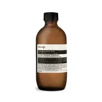 在飛比找Yahoo奇摩購物中心優惠-Aesop 二重奏調理液 200ml