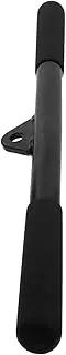 BESPORTBLE Muscle Trainer Pull-down Handle Back Training Rod for Gym Pilates Equipment