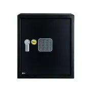 Yale Locks Value Safe - Large YALYVSL