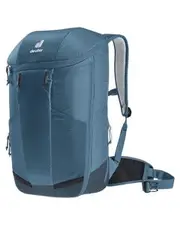 Deuter Rotsoord Backpack 25+5 Litre Atlantic Ink
