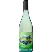 Beyond Wonderland Organic Fiano 750mL