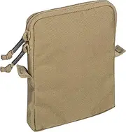 Helikon-Tex Document Case Insert Coyote