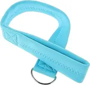 IWOWHERO Baby Stroller Safety Wrist Strap Harness Comfortable Neoprene for Pram Pushchair