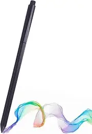 Stylus 828TT for BOOX Note Air 3C,Air 3 B/W for BOOX Note Air 2/Note Air 2 Plus for BOOX Tab X 13.3 / Tab X 13.3 ePaper for BOOX Tab Ultra C Pro 10.3 E,Go 10.3 ePaper,Go Color 7,Ultra C Pro,Mini C